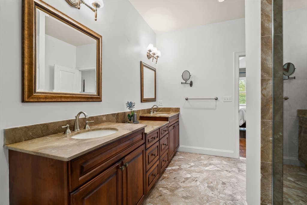 127 Johnson Woods Dr # 127, Reading MA 01867 photo 25