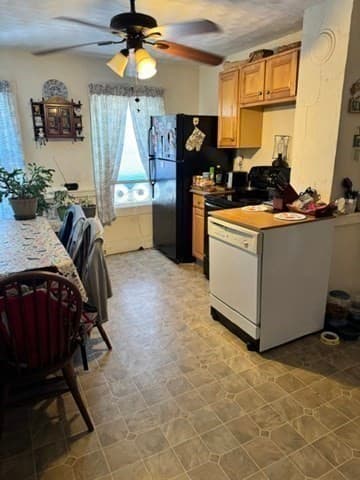 Multi Family at 5 Granite, Webster MA 01570, Webster, photo 23 of 38