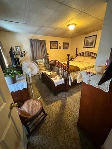 Multi Family at 5 Granite, Webster MA 01570, Webster, photo 27 of 38