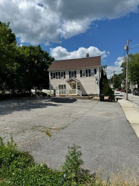 Multi Family at 5 Granite, Webster MA 01570, Webster, photo 2 of 38