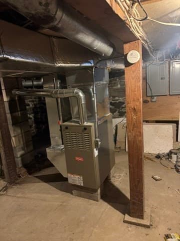 Multi Family at 5 Granite, Webster MA 01570, Webster, photo 17 of 38