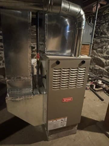 Multi Family at 5 Granite, Webster MA 01570, Webster, photo 16 of 38
