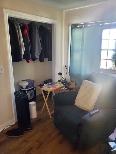 Multi Family at 5 Granite, Webster MA 01570, Webster, photo 22 of 38