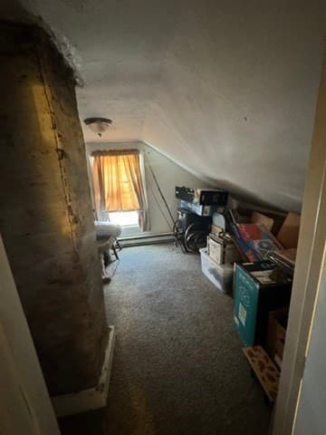 Multi Family at 5 Granite, Webster MA 01570, Webster, photo 36 of 38