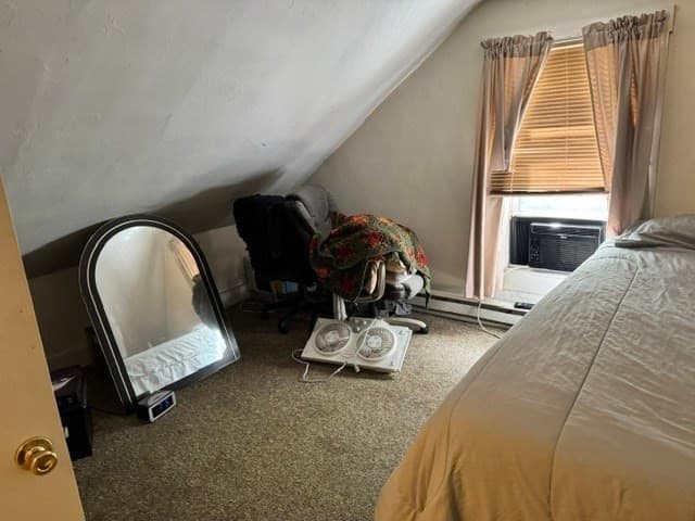 Multi Family at 5 Granite, Webster MA 01570, Webster, photo 32 of 38