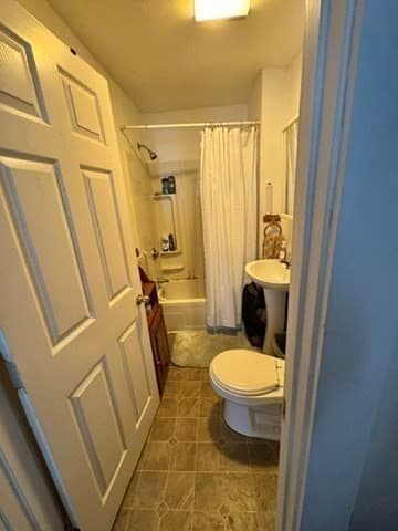 Multi Family at 5 Granite, Webster MA 01570, Webster, photo 28 of 38