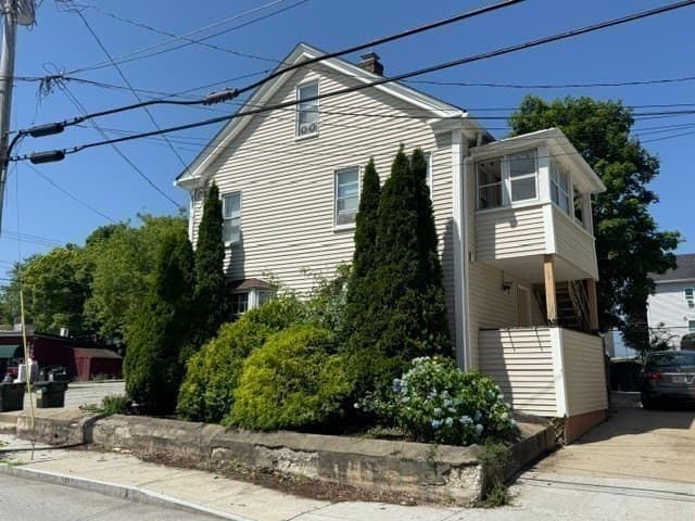 Multi Family at 5 Granite, Webster MA 01570, Webster, photo 5 of 38