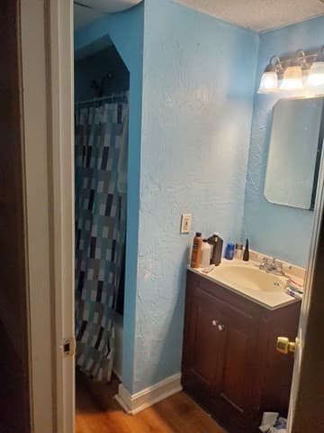 Multi Family at 5 Granite, Webster MA 01570, Webster, photo 20 of 38