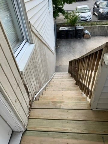 Multi Family at 5 Granite, Webster MA 01570, Webster, photo 9 of 38