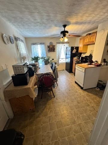 Multi Family at 5 Granite, Webster MA 01570, Webster, photo 24 of 38