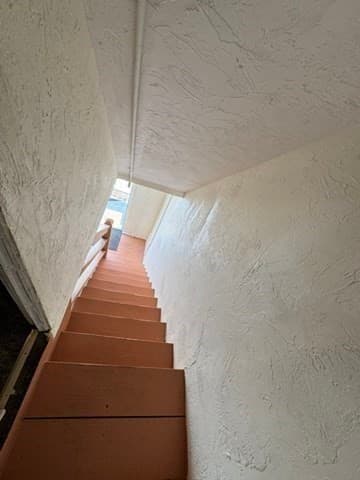 Multi Family at 5 Granite, Webster MA 01570, Webster, photo 38 of 38