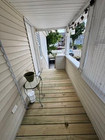 Multi Family at 5 Granite, Webster MA 01570, Webster, photo 10 of 38