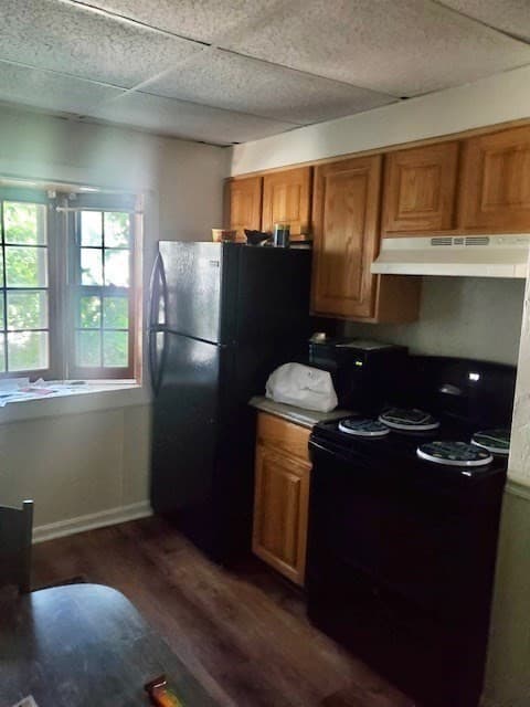 Multi Family at 5 Granite, Webster MA 01570, Webster, photo 18 of 38