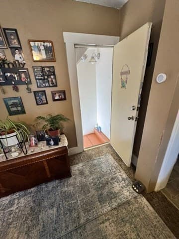 Multi Family at 5 Granite, Webster MA 01570, Webster, photo 37 of 38