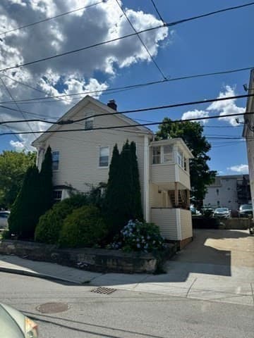 Multi Family at 5 Granite, Webster MA 01570, Webster, photo 11 of 38