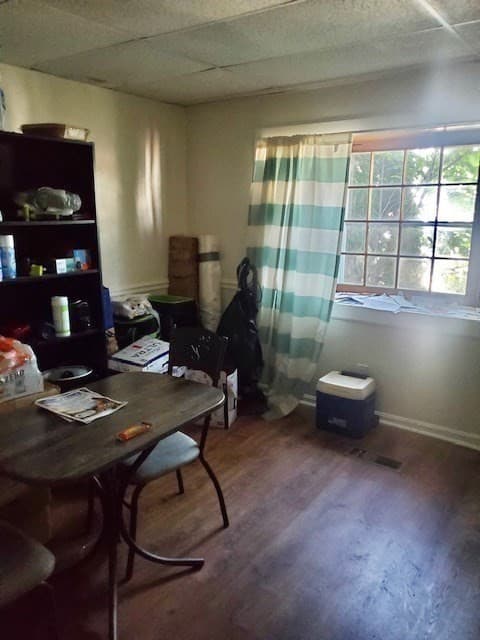 Multi Family at 5 Granite, Webster MA 01570, Webster, photo 19 of 38