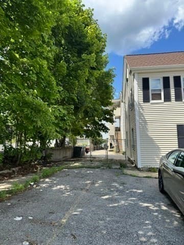 Multi Family at 5 Granite, Webster MA 01570, Webster, photo 4 of 38