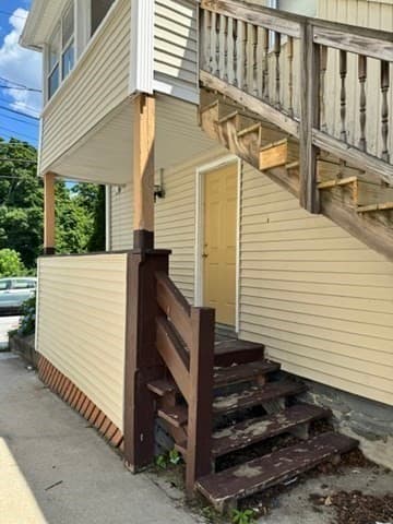 Multi Family at 5 Granite, Webster MA 01570, Webster, photo 8 of 38