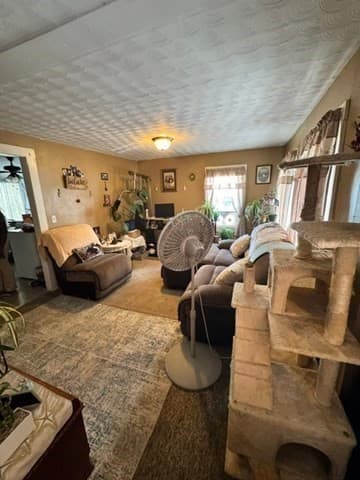 Multi Family at 5 Granite, Webster MA 01570, Webster, photo 25 of 38