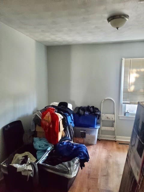 Multi Family at 5 Granite, Webster MA 01570, Webster, photo 21 of 38
