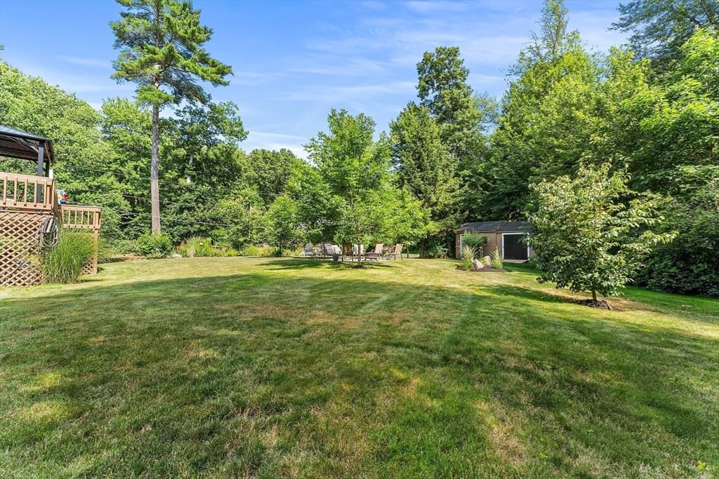 841 Union St, East Bridgewater MA 02333 photo 27