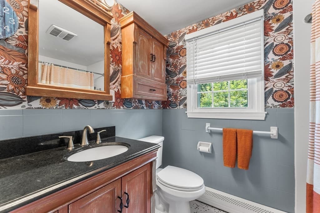 841 Union St, East Bridgewater MA 02333 photo 16