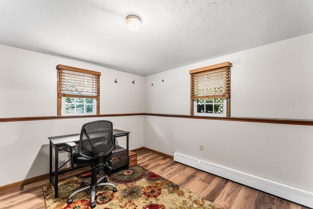 841 Union St, East Bridgewater MA 02333 photo 22