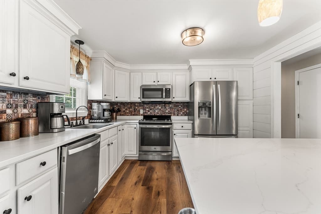 841 Union St, East Bridgewater MA 02333 photo 7