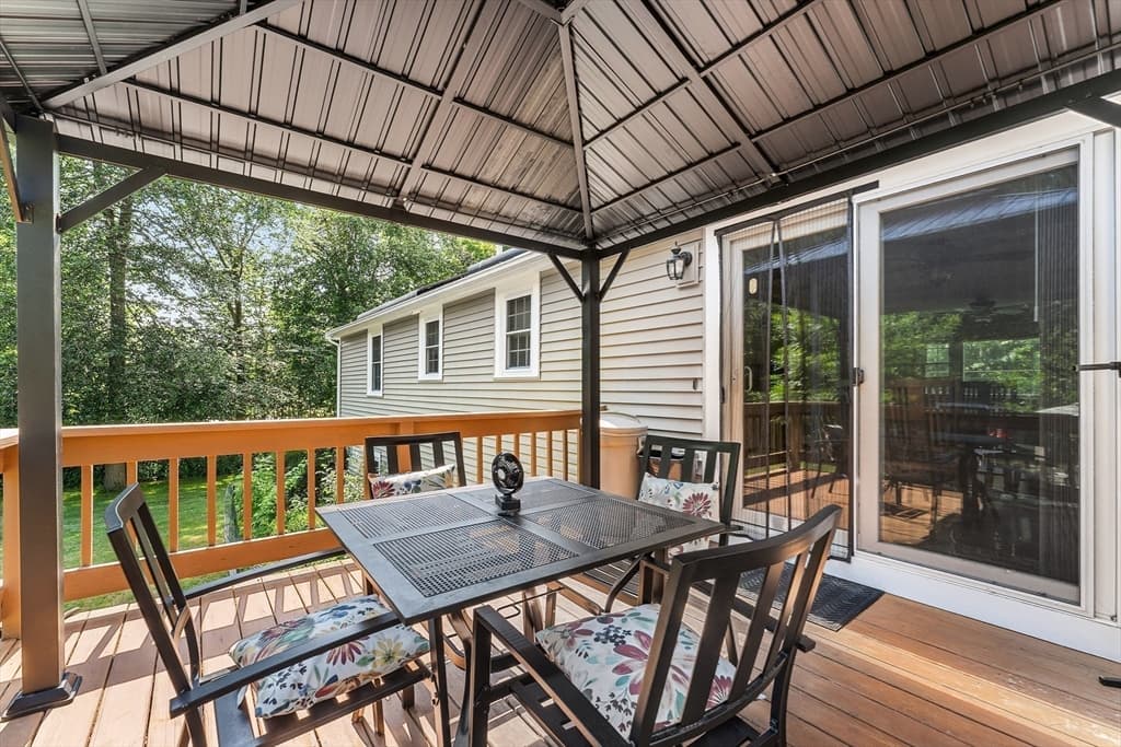 841 Union St, East Bridgewater MA 02333 photo 10