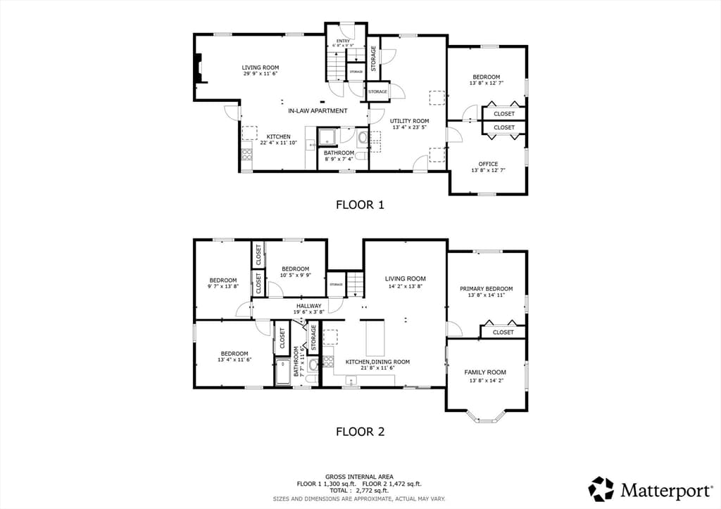 841 Union St, East Bridgewater MA 02333 photo 33