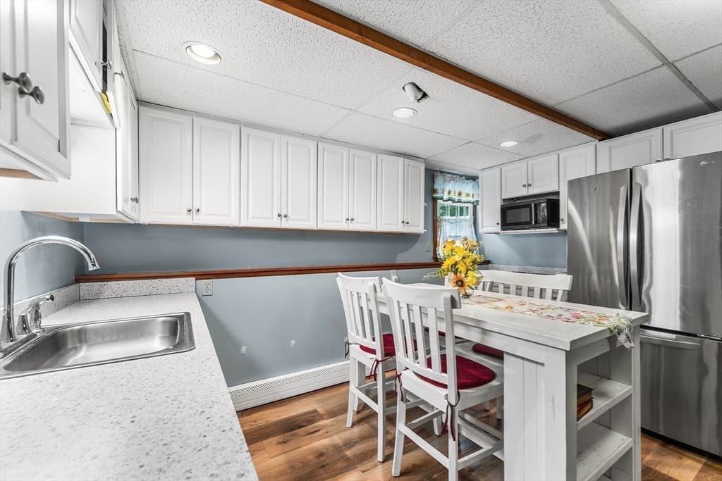 841 Union St, East Bridgewater MA 02333 photo 19
