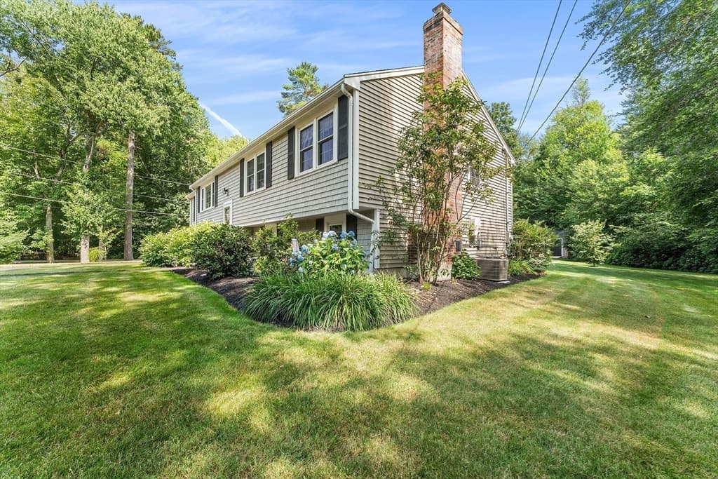 841 Union St, East Bridgewater MA 02333 photo 31