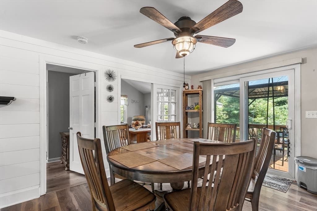 841 Union St, East Bridgewater MA 02333 photo 8