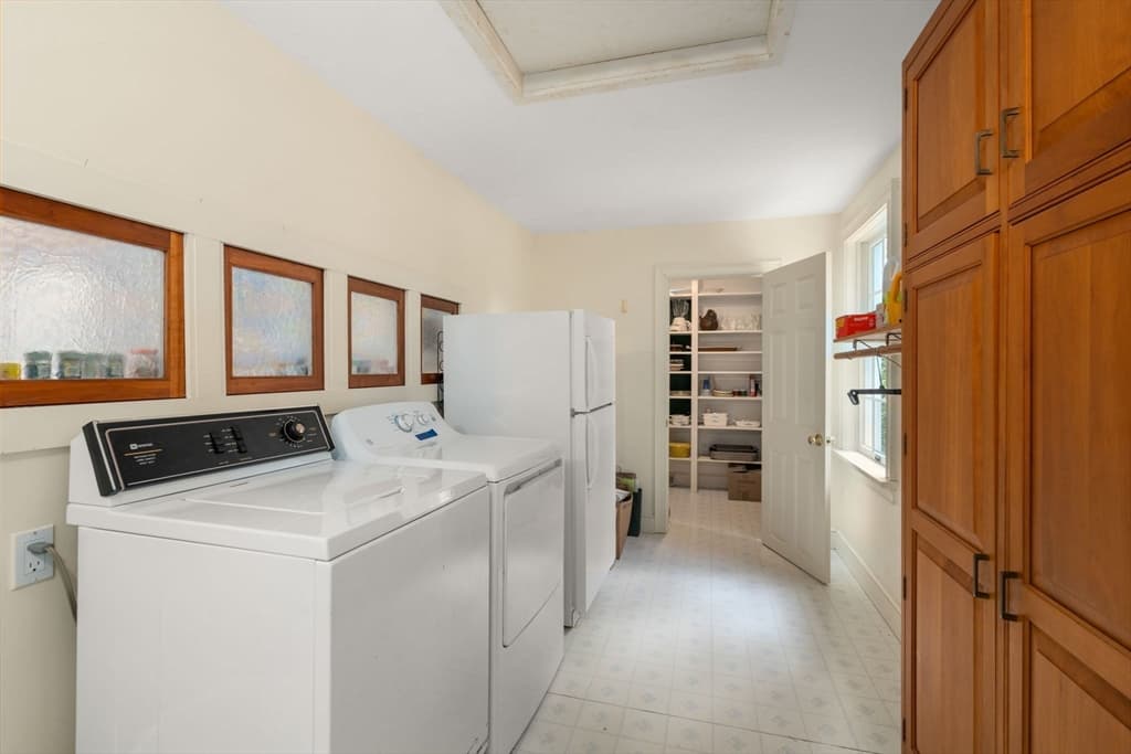 272 Winter Street, Norwell MA 02061 photo 13