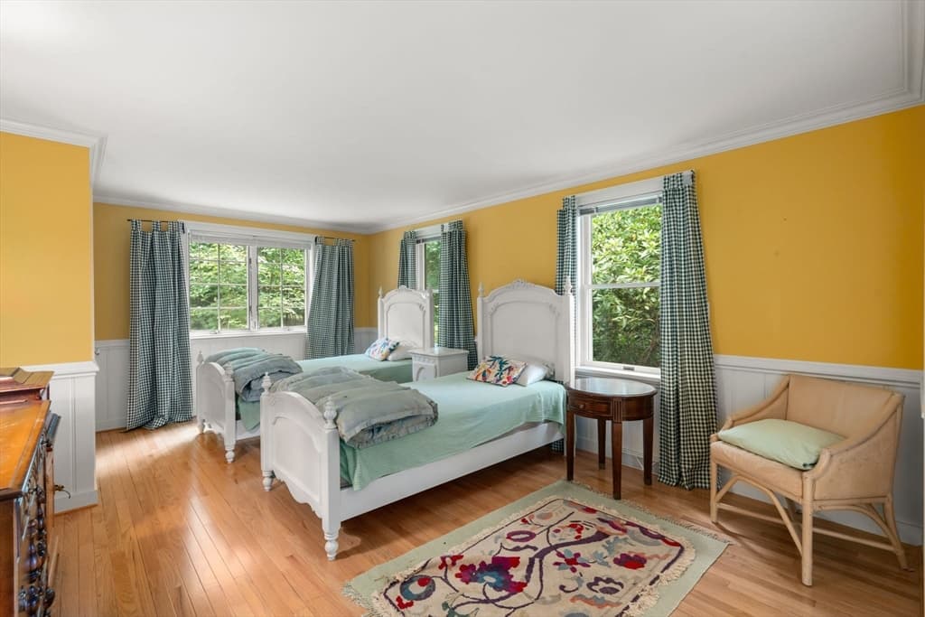 272 Winter Street, Norwell MA 02061 photo 16