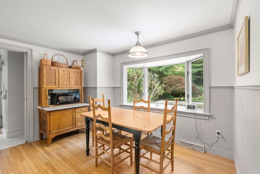 272 Winter Street, Norwell MA 02061 photo 12