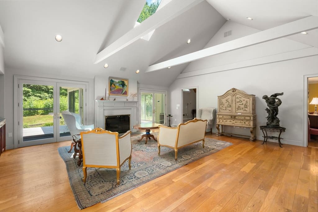 272 Winter Street, Norwell MA 02061 photo 7