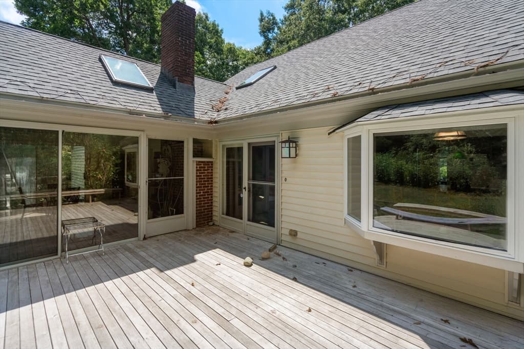 272 Winter Street, Norwell MA 02061 photo 5