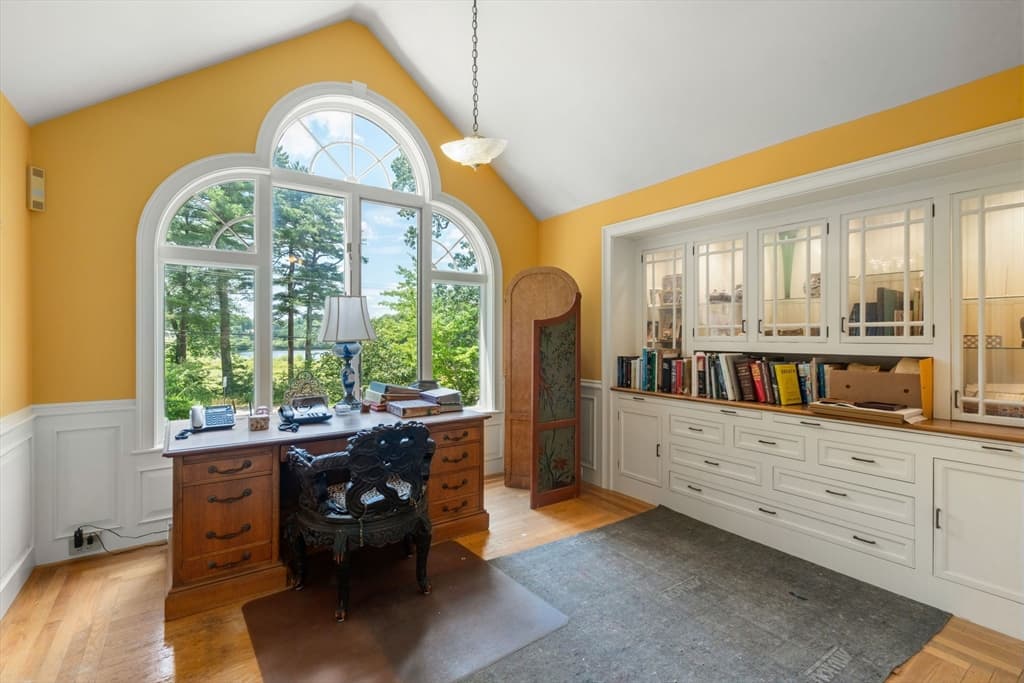 272 Winter Street, Norwell MA 02061 photo 20
