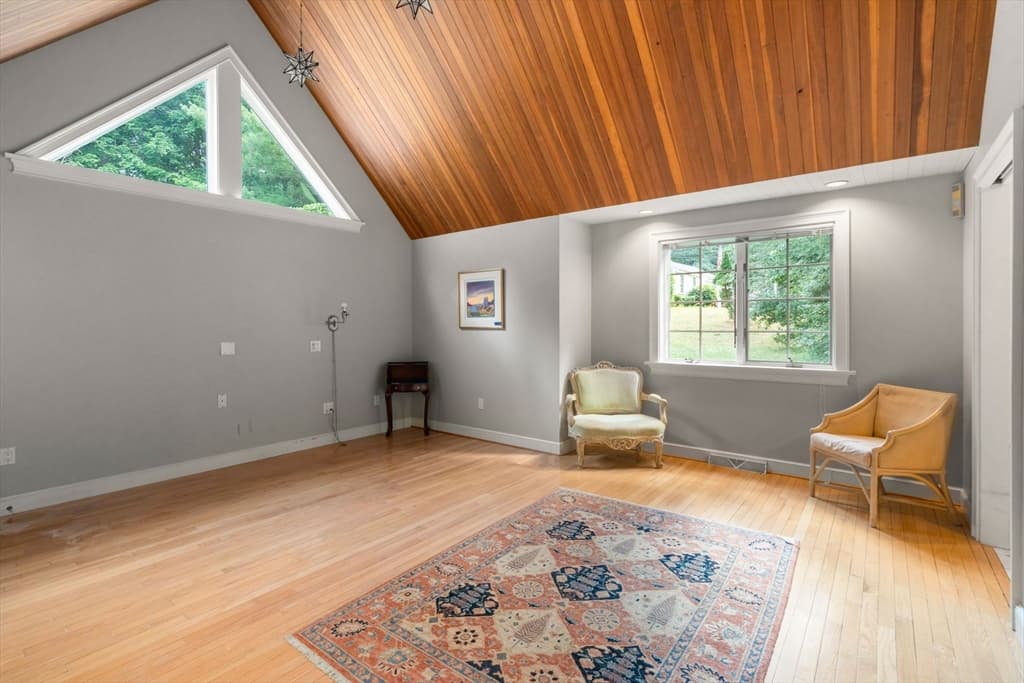 272 Winter Street, Norwell MA 02061 photo 14