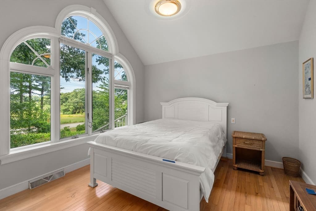 272 Winter Street, Norwell MA 02061 photo 18