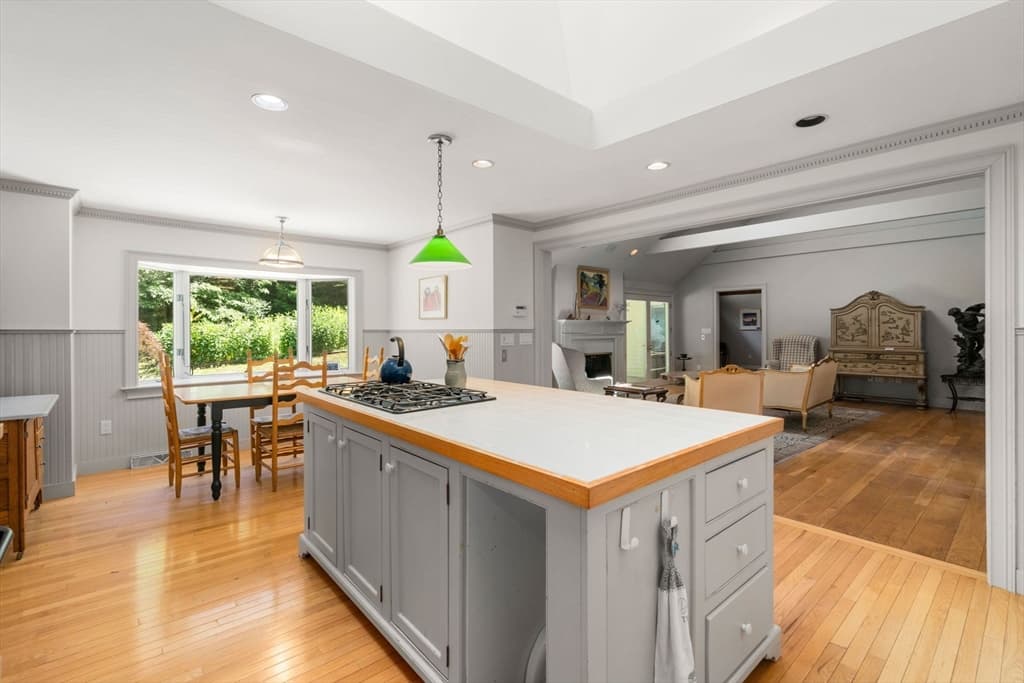272 Winter Street, Norwell MA 02061 photo 11
