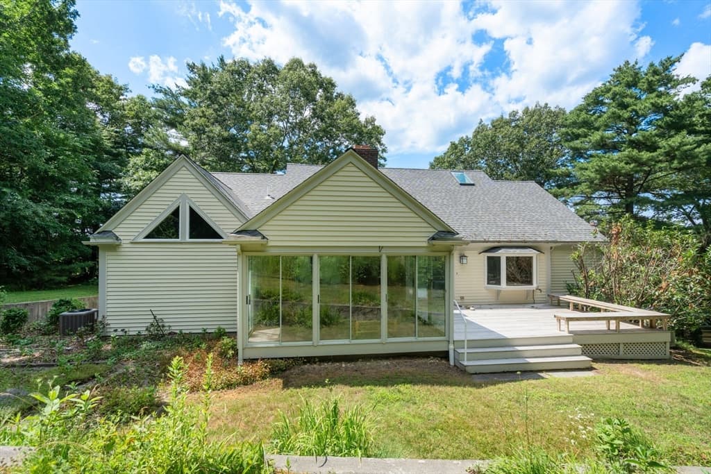 272 Winter Street, Norwell MA 02061 photo 4