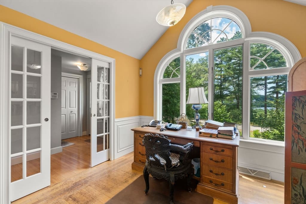 272 Winter Street, Norwell MA 02061 photo 21
