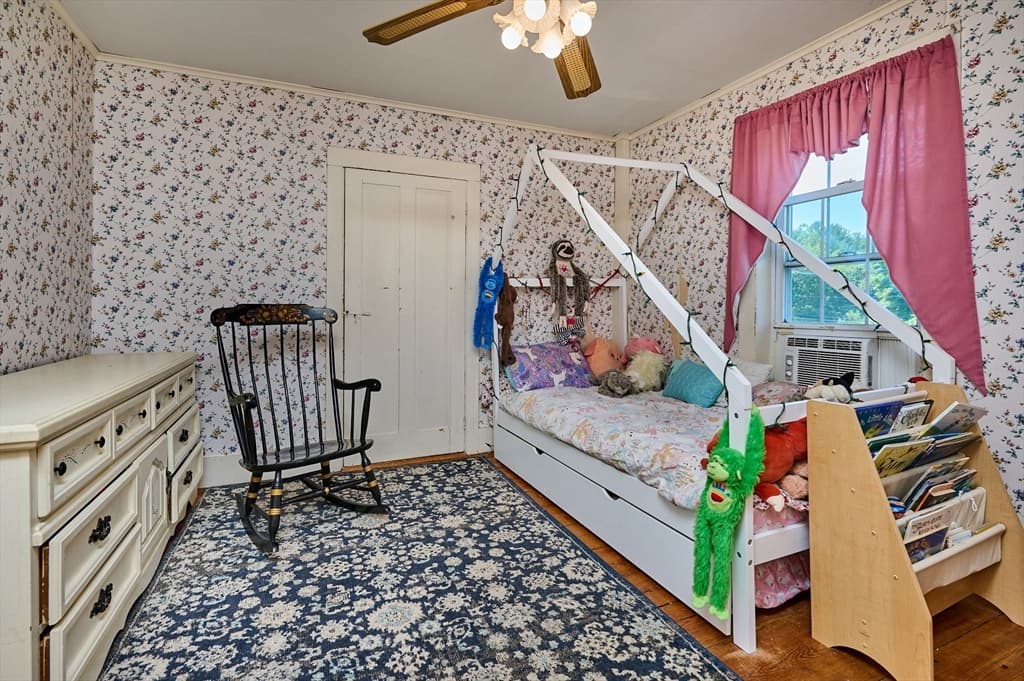 666 Montgomery Rd, Westfield MA 01085 photo 27