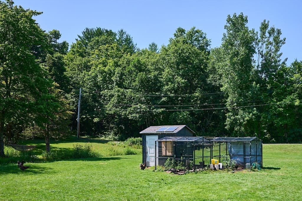 666 Montgomery Rd, Westfield MA 01085 photo 36