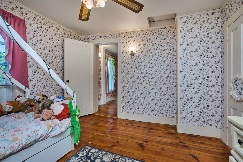 666 Montgomery Rd, Westfield MA 01085 photo 28