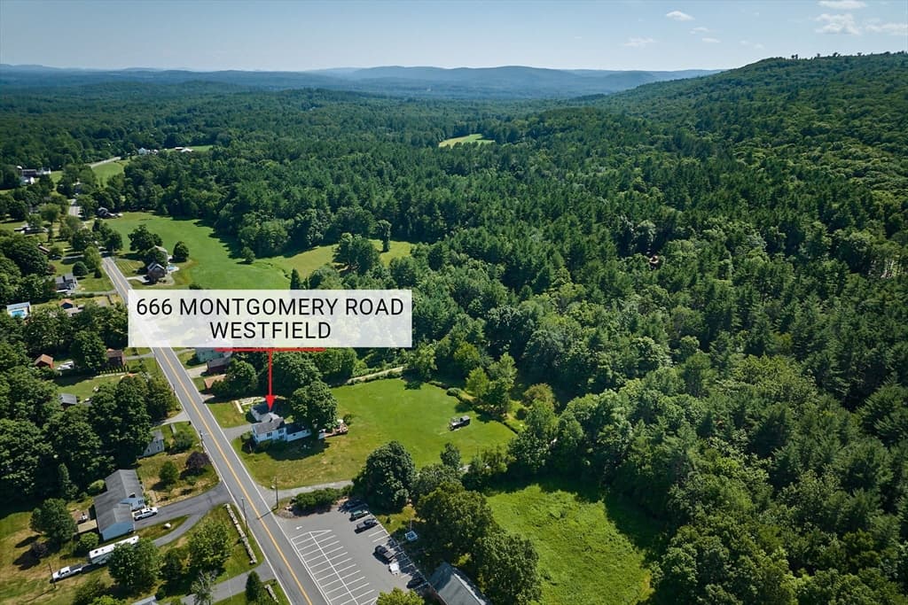 666 Montgomery Rd, Westfield MA 01085 photo 38