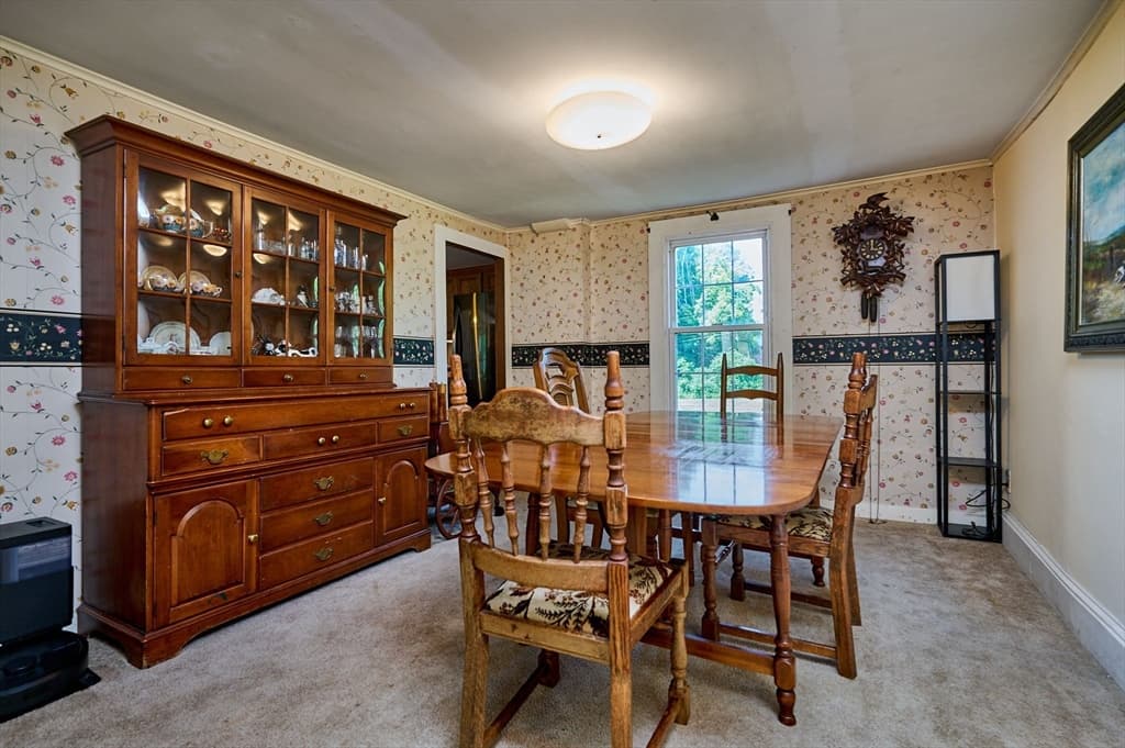 666 Montgomery Rd, Westfield MA 01085 photo 18