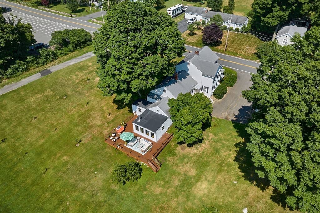 666 Montgomery Rd, Westfield MA 01085 photo 37